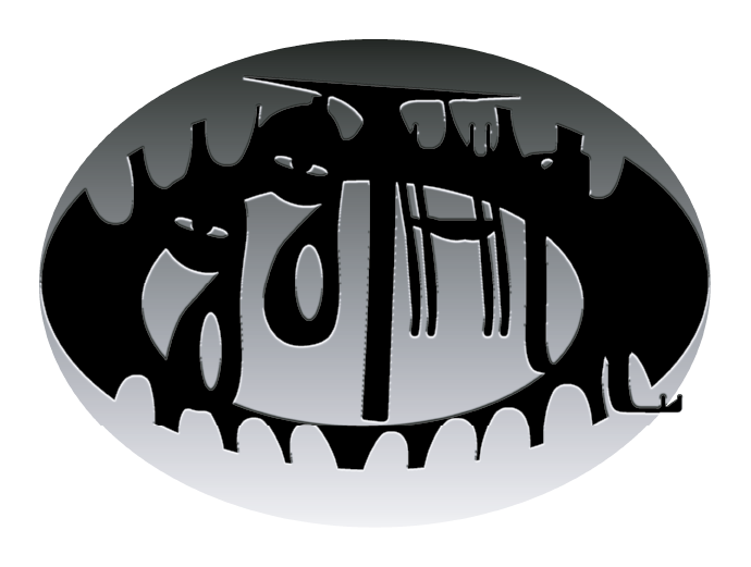 GODTHIC